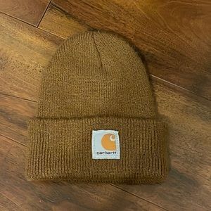 Carhartt Beanie